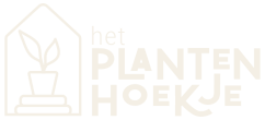 Het-planten-hoekje-logo-wit